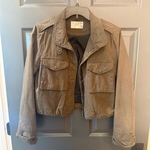 Rag & Bone Jacket